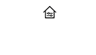 Giuri Edilimpianti Srl Logo