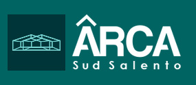 Arca Sud Salento - ex Istituto Autonomo Case Popolare Lecce
