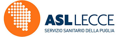 Asl Lecce