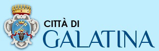 Città di Galatina (LE)