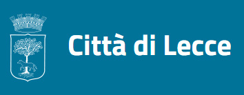 Città di Lecce