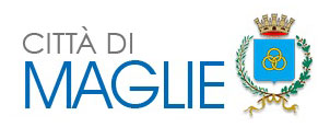 Città di Maglie (LE)