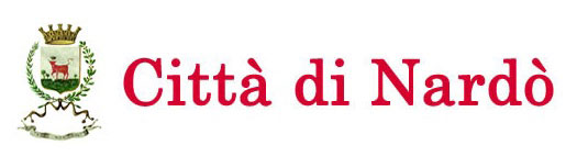 Città di Nardò (LE)