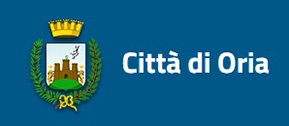 Città di Oria (BR)