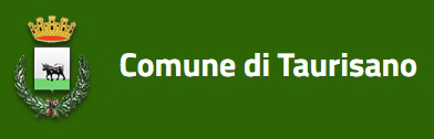 Comune di Taurisano (LE)