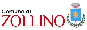 Comune di Zollino (LE)