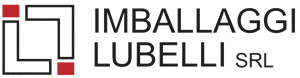 Imballaggi Lubelli Srl