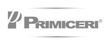 Primiceri manufatti Srl