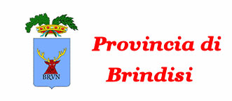 Provincia di Brindisi