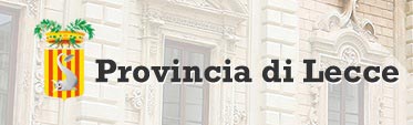 Provincia di Lecce