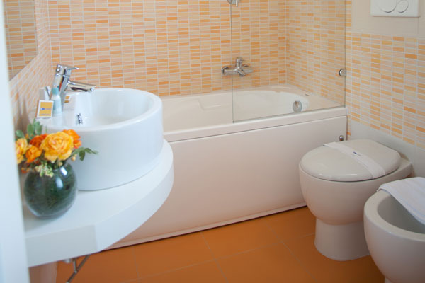 Hotel Rodia - Maglie