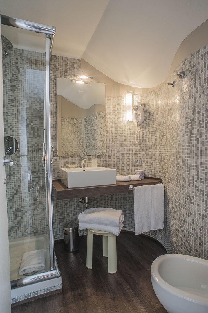 Hotel Palazzo delle Stelline